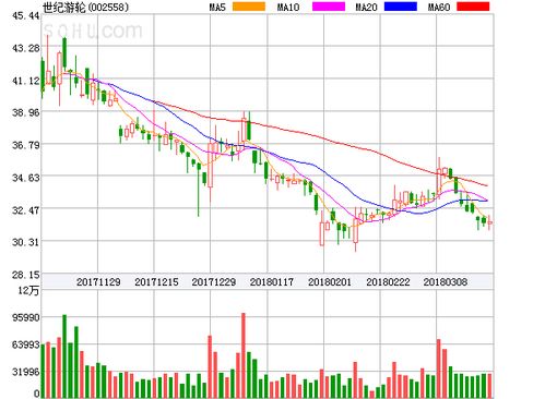 信邦智能:关于发行股份及支付现金购买资产并募集配套资金暨关联交易报告书(草案)修订说明的公告 信邦智能:关于发行股份及支付现金购买资产并募集配套资金暨关联交易报告书(草案)修订说明的公告
