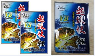 水精灵钓鱼饵料评测,真的值得上钩吗? 水精灵钓鱼饵料评测,真的值得上钩吗?