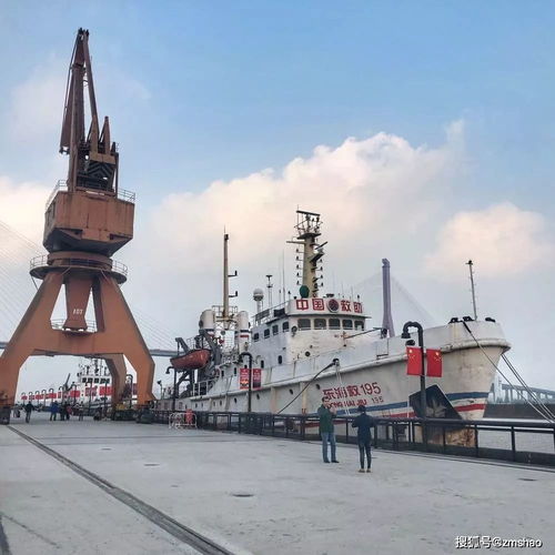 抖音买钓鱼饵料怎么买好?这份超详细攻略请收好! 抖音买钓鱼饵料怎么买好?这份超详细攻略请收好!