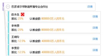 水富市百宏机械有限公司成立 注册资本320万人民币 水富市百宏机械有限公司成立 注册资本320万人民币