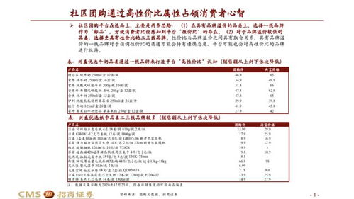 芒市王月娃团工艺品店(个体工商户)成立 注册资本2万人民币 芒市王月娃团工艺品店(个体工商户)成立 注册资本2万人民币