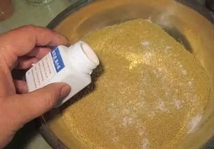 钓鱼饵料太香？这些清洁妙招让你手如凝脂