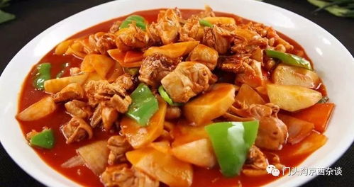 大盘鸡钓鱼饵料配方详解，如何完美配比