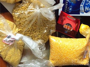 手竿钓鱼饵料怎么做，自制诱饵的秘诀与配方大全