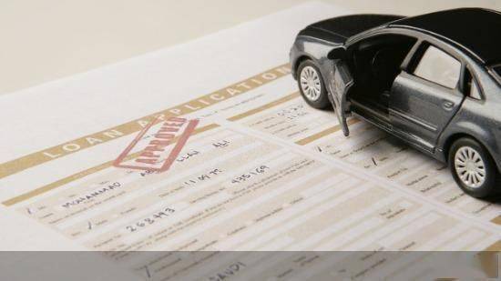 上海银行行长施红敏：加快新能源汽车市场拓展，将车贷培育为零售信贷重要增长点