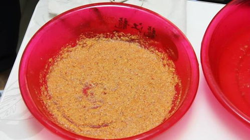 叮当鱼钓鱼饵料配方大全，如何自制高效饵料