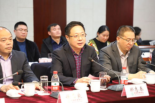 85后陆鼎昌升任常熟银行行长,有望刷新A股上市银行最年轻行长 85后陆鼎昌升任常熟银行行长,有望刷新A股上市银行最年轻行长