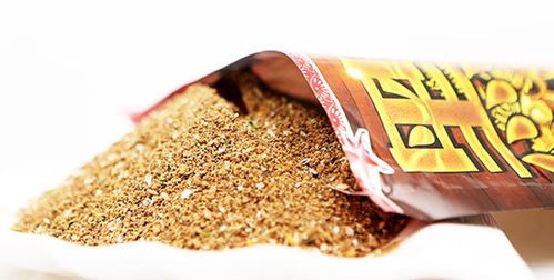 巧用红薯饵料,夏季钓鱼更轻松 巧用红薯饵料,夏季钓鱼更轻松