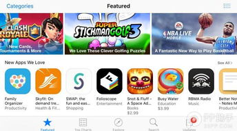 Cash App推出全新AI助手,可解答用户财务相关问题 Cash App推出全新AI助手,可解答用户财务相关问题