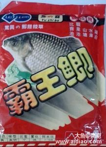 小塘钓鱼饵料配制秘籍,如何制作高效饵料 小塘钓鱼饵料配制秘籍,如何制作高效饵料