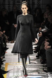 普拉达称米兰上市计划仍在考虑中