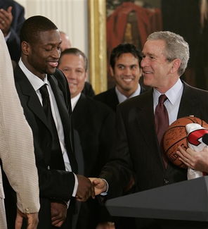 大行评级丨韦德布什：上调DoorDash评级至“跑赢大市”，目标价则降至260美元