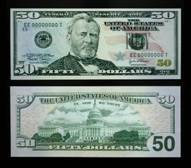 美元七日来第六日走低 多数G-10货币走强 美元七日来第六日走低 多数G-10货币走强