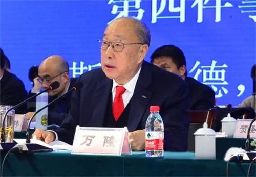 生益科技:选举职工董事 生益科技:选举职工董事