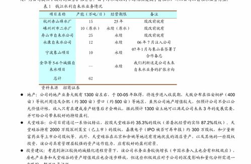 利德曼:董事会关于本次交易相关主体不存在不得参与任何上市公司重大资产重组情形的说明 利德曼:董事会关于本次交易相关主体不存在不得参与任何上市公司重大资产重组情形的说明
