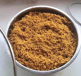 钓鱼饵料都是红色怎么回事?揭秘饵料颜色背后的科学与玄学 钓鱼饵料都是红色怎么回事?揭秘饵料颜色背后的科学与玄学