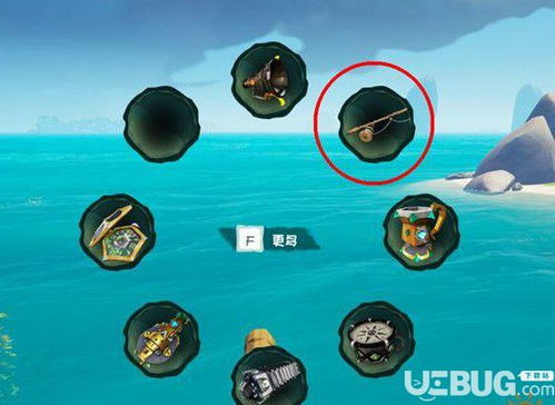 钓鱼饵料使用全攻略,从新手入门到高手进阶 钓鱼饵料使用全攻略,从新手入门到高手进阶