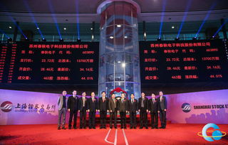 ST长园:北京德恒（深圳）律师事务所关于长园科技集团股份有限公司2025年第六次临时股东大会的法律意见