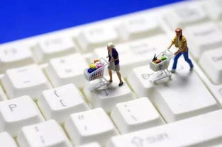 “星巴克们”集中抛售中国业务？真相是他们换了一种打法