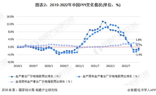 信托银行因联合包裹Q3业绩强劲,将其目标股价上调至120美元 信托银行因联合包裹Q3业绩强劲,将其目标股价上调至120美元