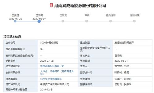 时空科技:发行股份及支付现金购买资产并募集配套资金暨关联交易预案(摘要)(修订稿) 时空科技:发行股份及支付现金购买资产并募集配套资金暨关联交易预案(摘要)(修订稿)
