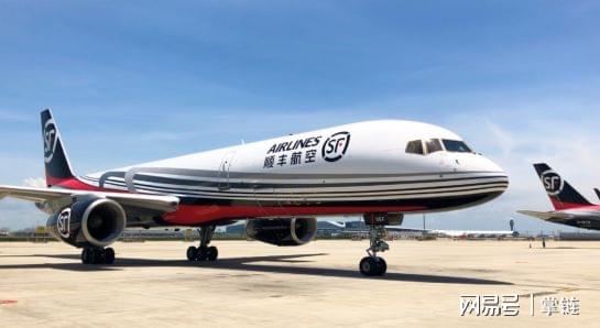 美国联邦航空管理局在UPS货机坠毁事故后针对部分波音飞机发布指令 美国联邦航空管理局在UPS货机坠毁事故后针对部分波音飞机发布指令