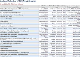 特朗普首席经济顾问:美国9月就业报告可能下周公布 特朗普首席经济顾问:美国9月就业报告可能下周公布