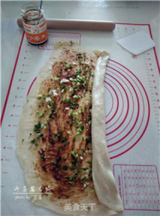 钓鱼饵料香饼怎么做好吃,从配方到制作的全面指南 钓鱼饵料香饼怎么做好吃,从配方到制作的全面指南