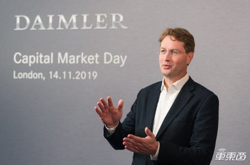 消息人士称威瑞森计划裁员约1.5万人 消息人士称威瑞森计划裁员约1.5万人