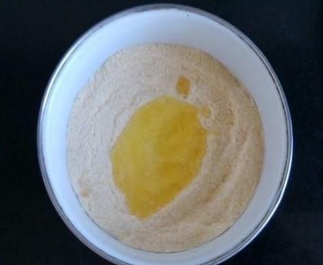 科学配制鱼饵,让鱼儿主动上钩 科学配制鱼饵,让鱼儿主动上钩