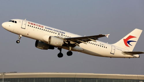 美国FAA维持航班削减率6% 美国FAA维持航班削减率6%