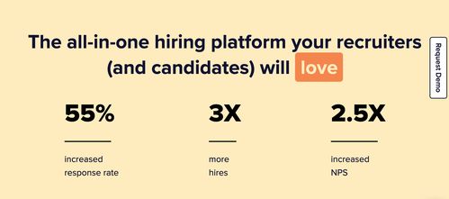 AI初创公司Cursor募资23亿美元 估值飙升至293亿美元 AI初创公司Cursor募资23亿美元 估值飙升至293亿美元