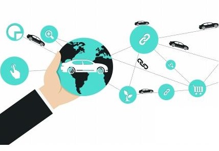 Cursor最新一轮融资中估值近三倍增长,达300亿美元 Cursor最新一轮融资中估值近三倍增长,达300亿美元