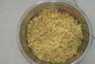 黄师傅钓鱼饵料怎么样,全面评测与使用心得 黄师傅钓鱼饵料怎么样,全面评测与使用心得