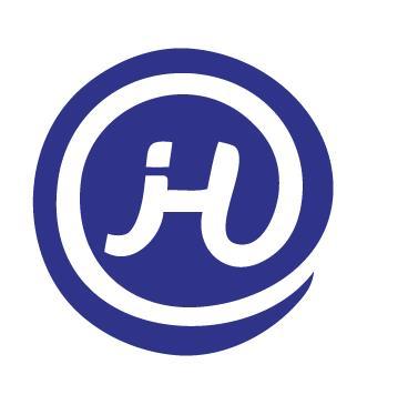 *ST名家:广东盛唐律师事务所关于深圳市名家汇科技股份有限公司2025年第三次临时股东大会的法律意见书 *ST名家:广东盛唐律师事务所关于深圳市名家汇科技股份有限公司2025年第三次临时股东大会的法律意见书