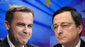 委员Greene称需警惕对英国央行独立性的威胁 委员Greene称需警惕对英国央行独立性的威胁