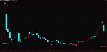 创力集团:创力集团关于向特定对象发行A股股票摊薄即期回报、采取填补措施及相关主体承诺(二次修订稿)的公告 创力集团:创力集团关于向特定对象发行A股股票摊薄即期回报、采取填补措施及相关主体承诺(二次修订稿)的公告