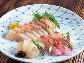 鲟鱼饵料制作全攻略,从鱼肉到鱼粉的完美转化 鲟鱼饵料制作全攻略,从鱼肉到鱼粉的完美转化