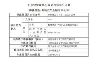 上海力思龙金属材料有限公司成立 注册资本80万人民币 上海力思龙金属材料有限公司成立 注册资本80万人民币