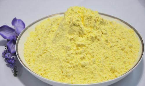 钓鱼饵料怎么磨粉用的多?全面指南与实用技巧 钓鱼饵料怎么磨粉用的多?全面指南与实用技巧