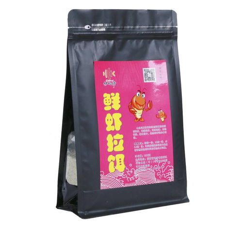 红狼钓鱼饵料怎么样,全面评测与使用心得 红狼钓鱼饵料怎么样,全面评测与使用心得