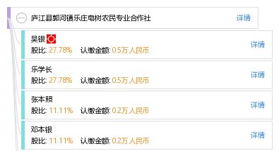 衡水石乐户外用品有限公司成立 注册资本1.8万人民币 衡水石乐户外用品有限公司成立 注册资本1.8万人民币