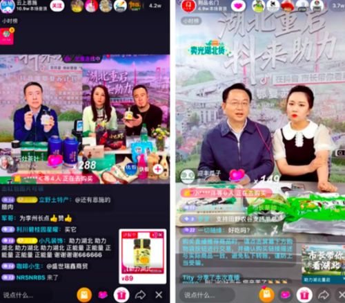 抖音卖钓鱼饵料,创意推销策略全解析 抖音卖钓鱼饵料,创意推销策略全解析