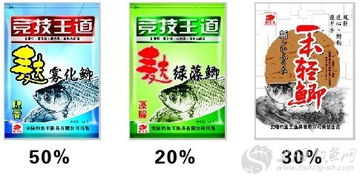 老手矶竿钓鱼饵料选择秘籍,从入门到精通的实用指南 老手矶竿钓鱼饵料选择秘籍,从入门到精通的实用指南