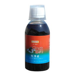 石榴酒钓鱼饵料怎么配好?打造诱鱼高手的秘方 石榴酒钓鱼饵料怎么配好?打造诱鱼高手的秘方