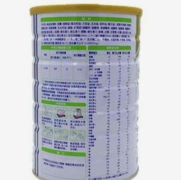 钓鱼饵料加香精吗?科学配制饵料的完整指南 钓鱼饵料加香精吗?科学配制饵料的完整指南