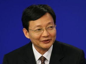 李大霄:东升西落或会发生 李大霄:东升西落或会发生