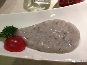 虾滑饵料的正确使用方法,让你的钓鱼更上一层楼! 虾滑饵料的正确使用方法,让你的钓鱼更上一层楼!