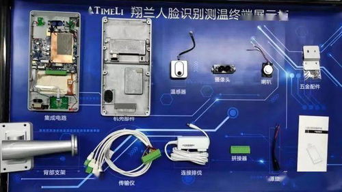 中芯国际预计2026年汽车和手机行业将面临存储器短缺问题 中芯国际预计2026年汽车和手机行业将面临存储器短缺问题