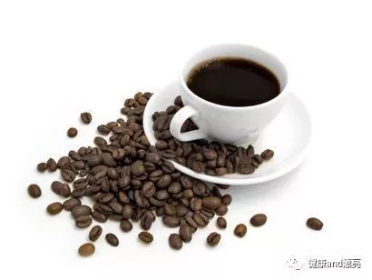 美国将免除拉美四国部分产品关税,以降低咖啡香蕉等食品价格 美国将免除拉美四国部分产品关税,以降低咖啡香蕉等食品价格